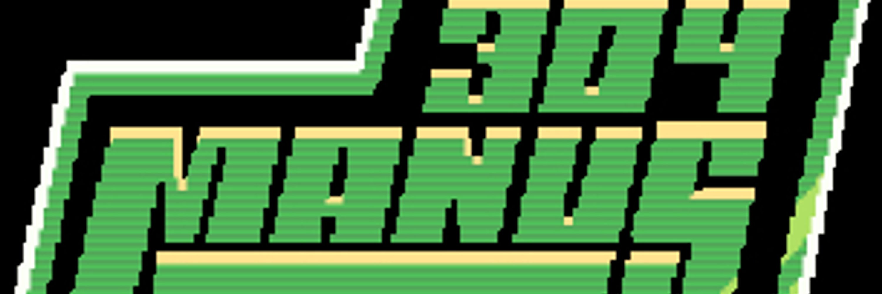 Manus304 | VGen ( commission) l Pixel artist