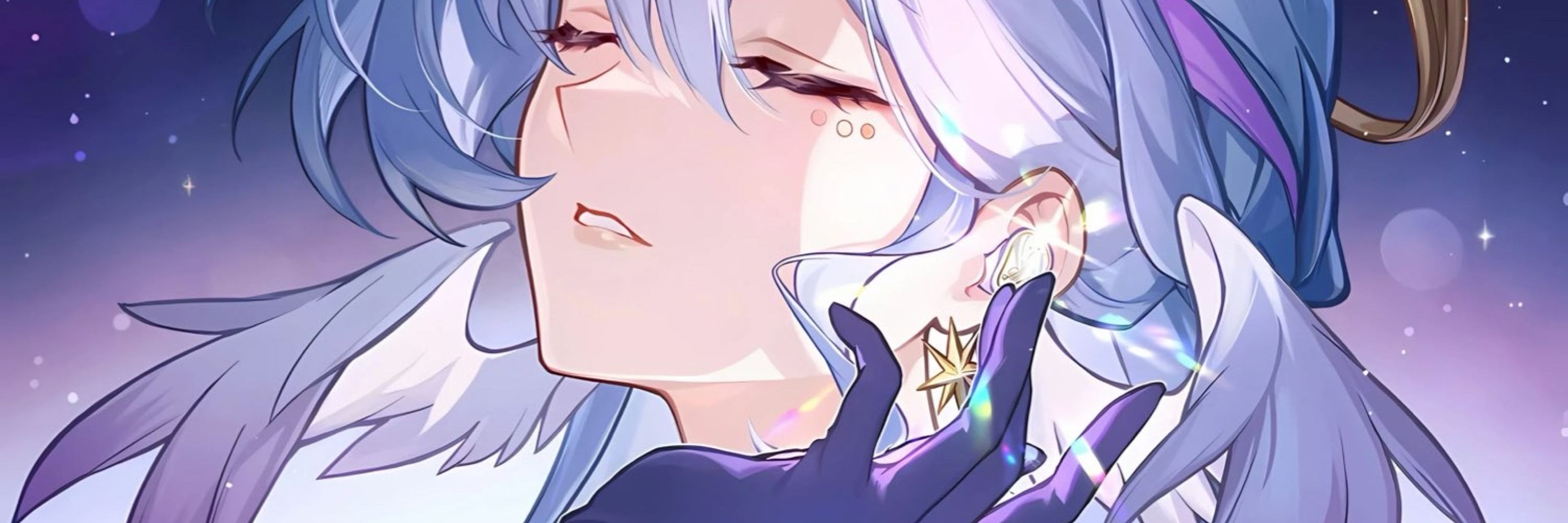 riyu 💫 / 📌MONITORING cover