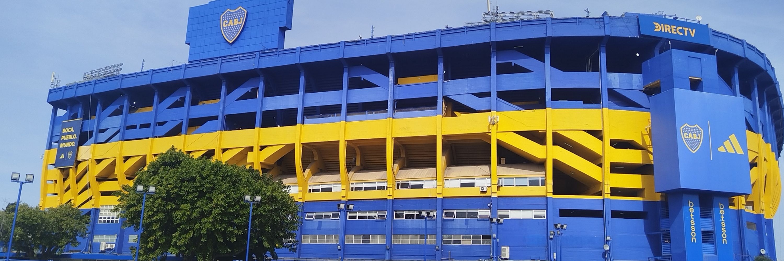 K-miloSJ