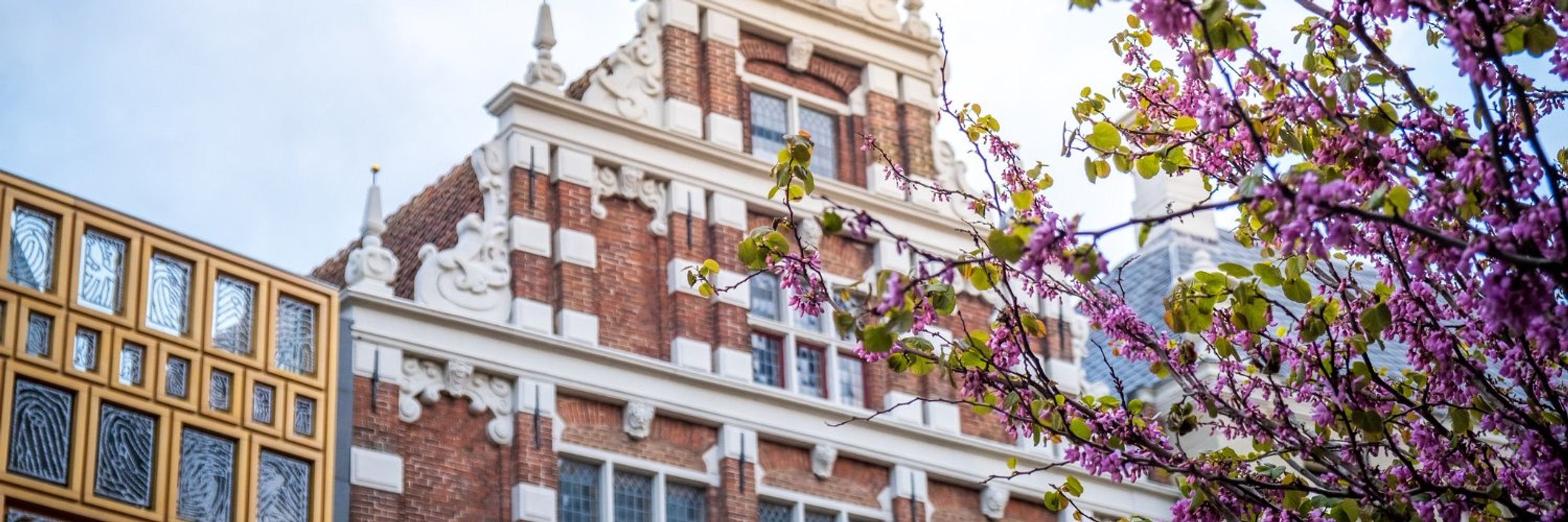 Gemeente Deventer