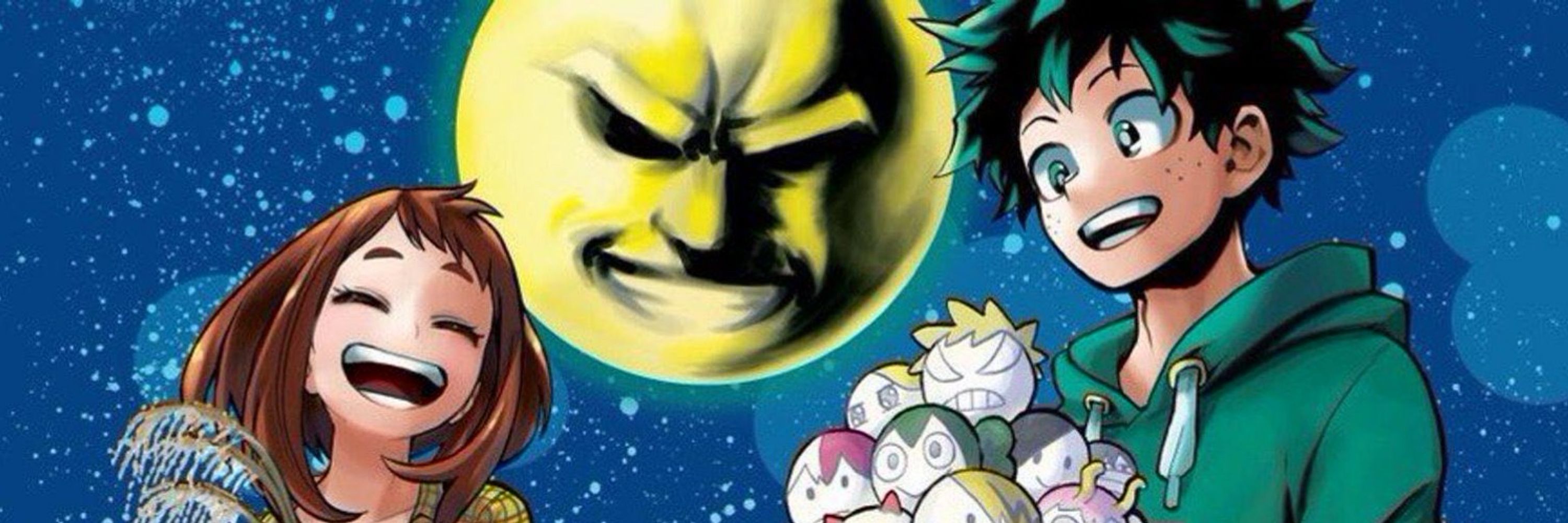 Incorrect Izuocha
