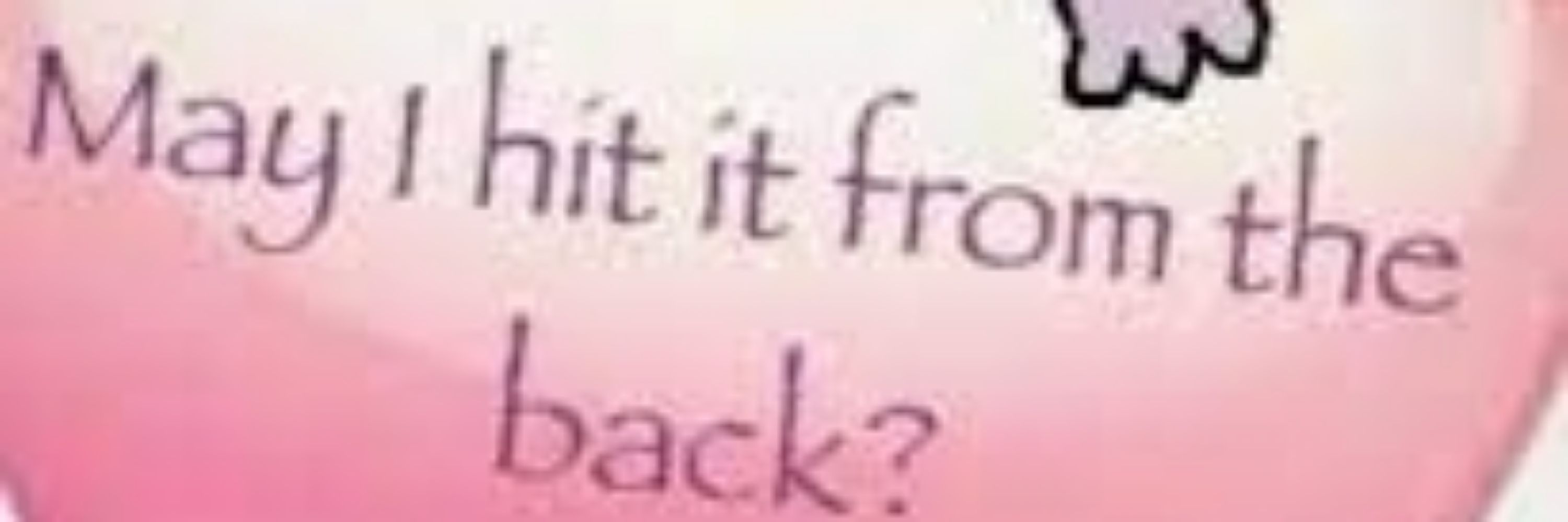 🔞 hi
