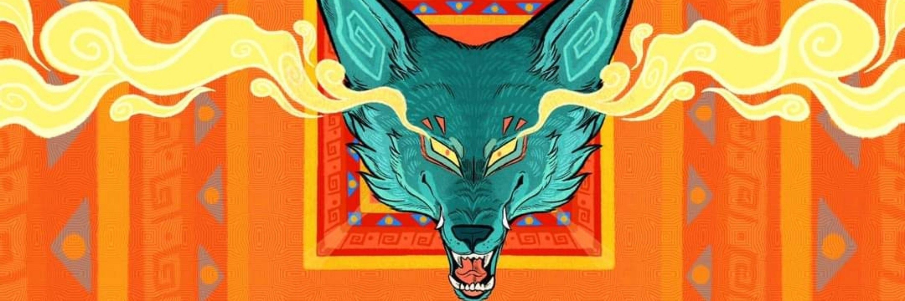 Coyote Studio