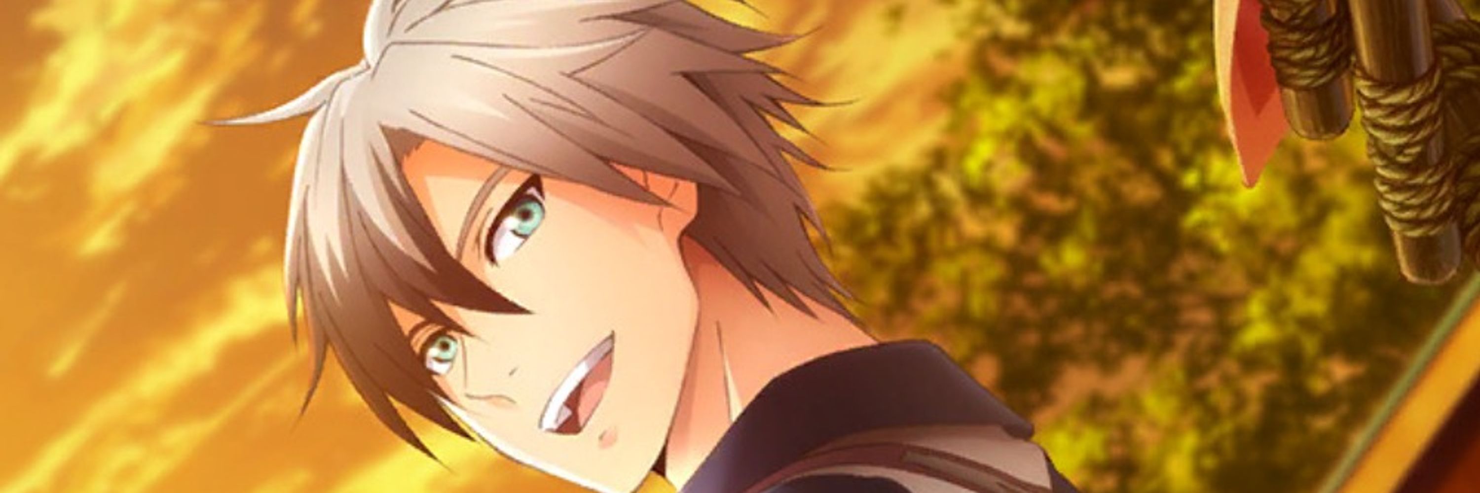 luds@kai no kiseki pc waiting room