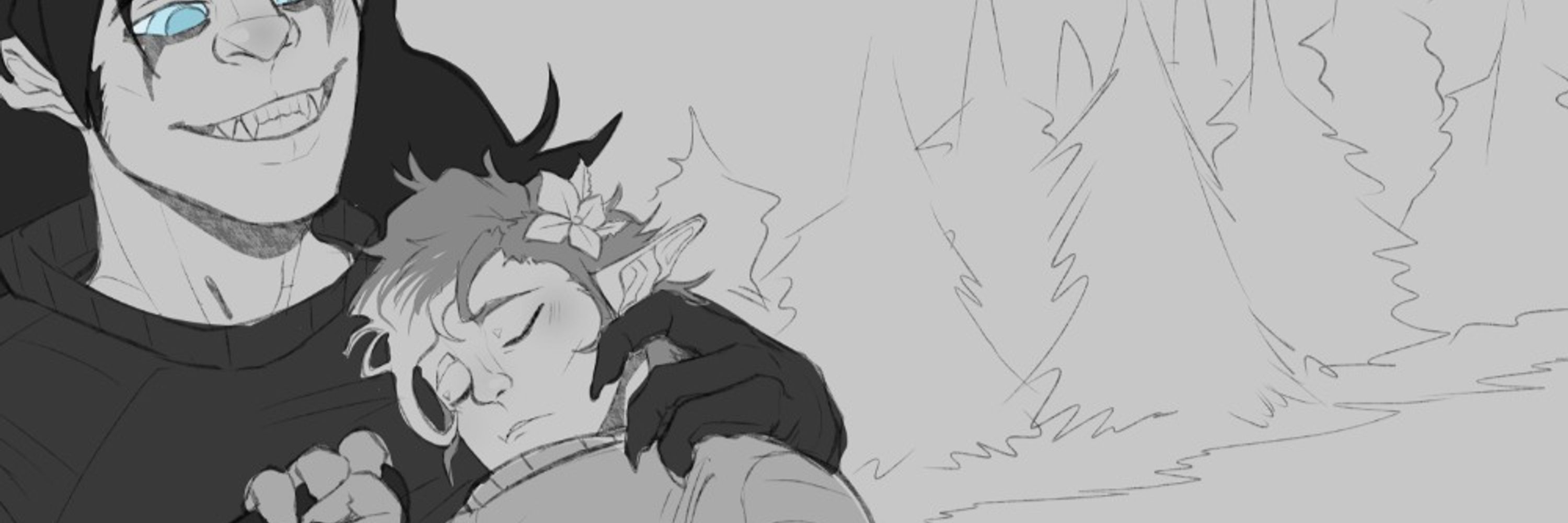 Sky/Gambit