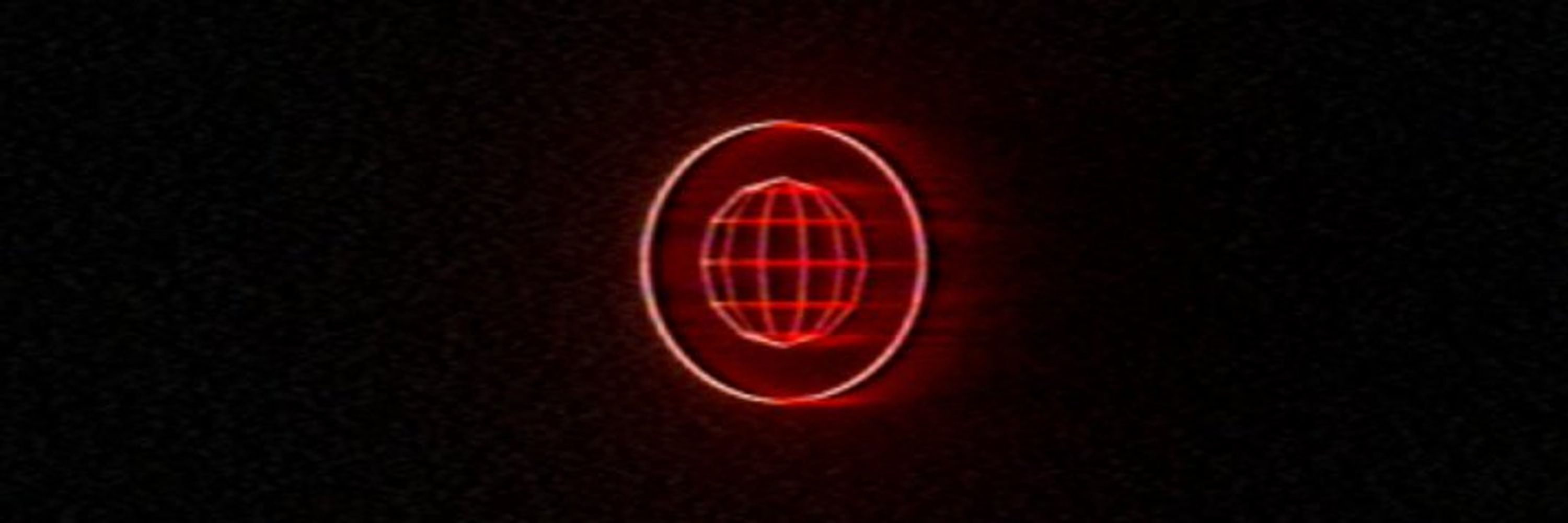 The Genesis Index