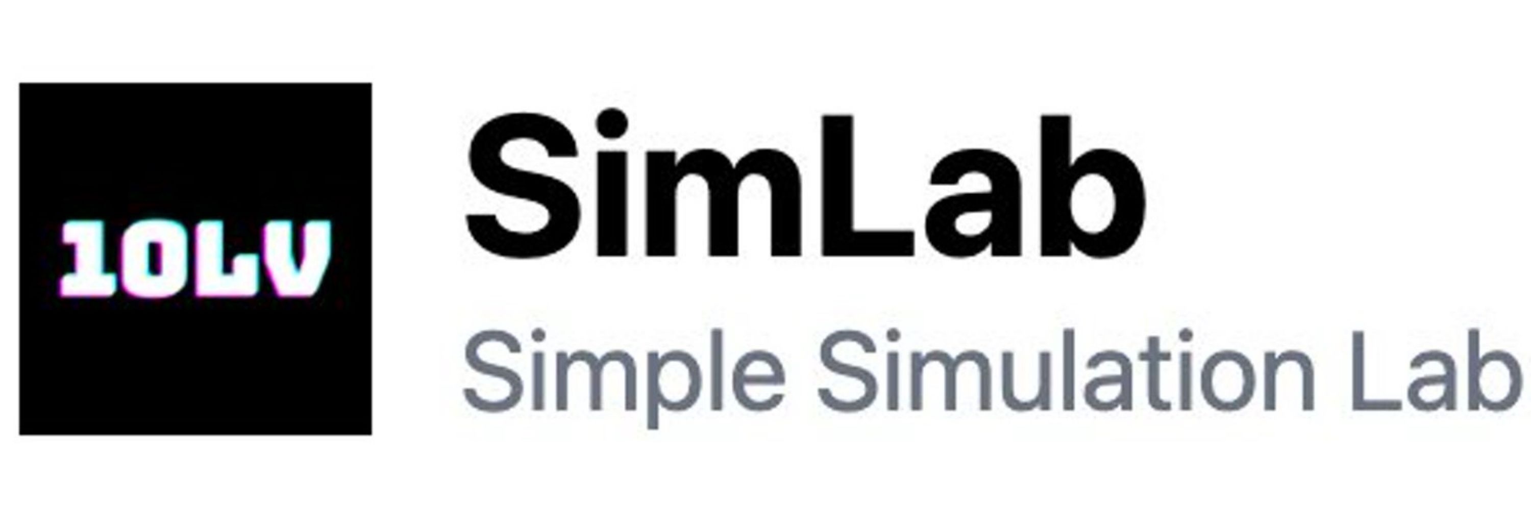 SimLab