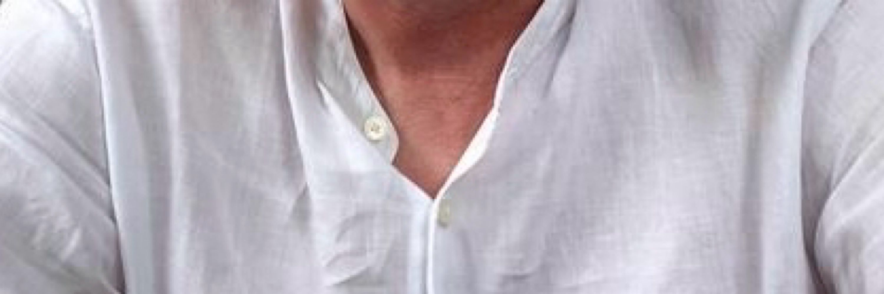 OliverJL