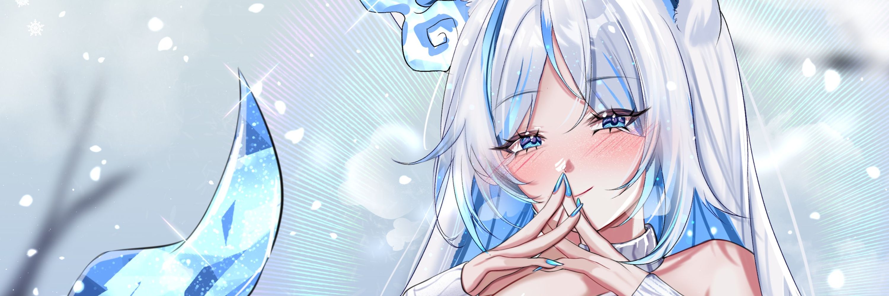 miuq