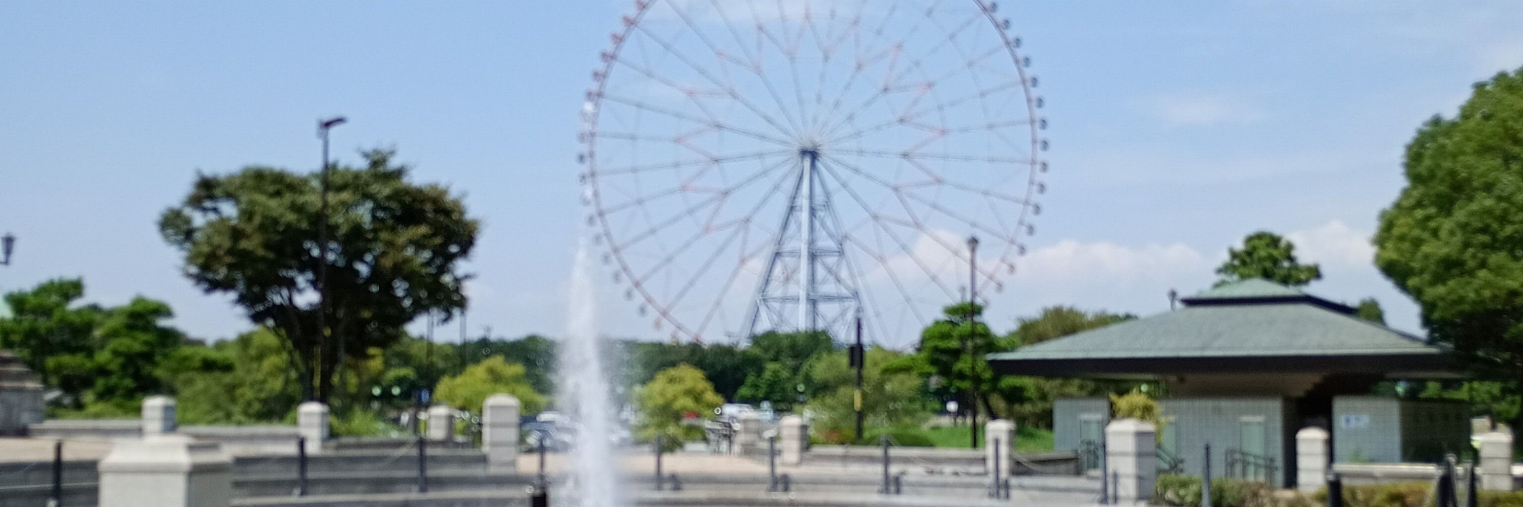 さくらい