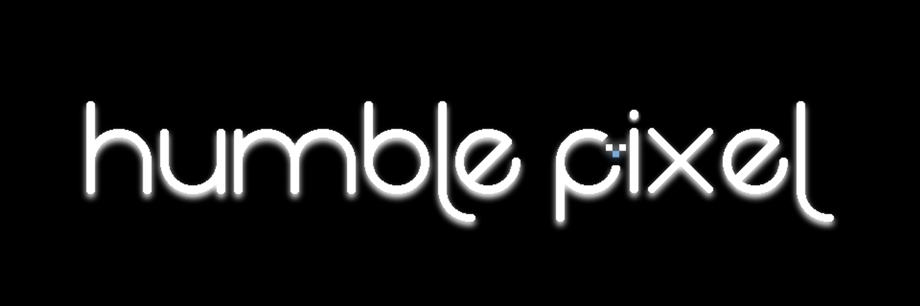 Humble Pixel