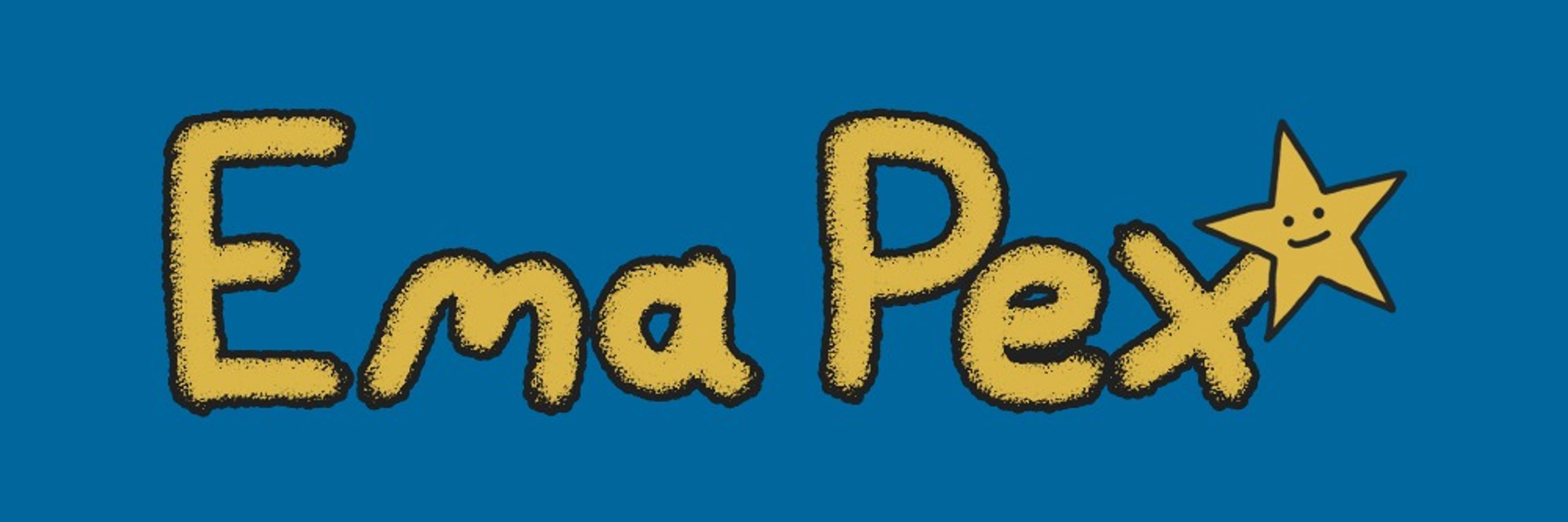 Ema Pex