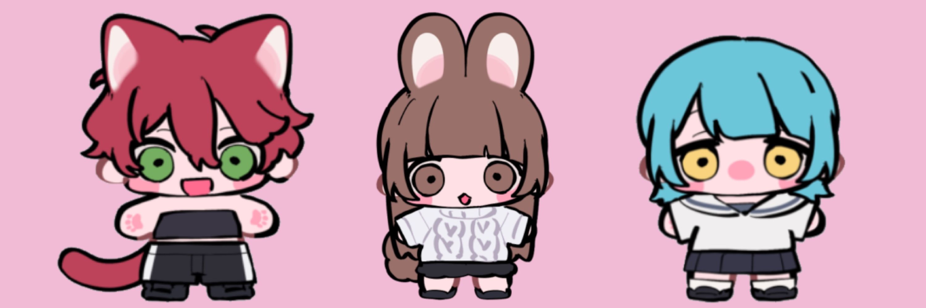 みほ