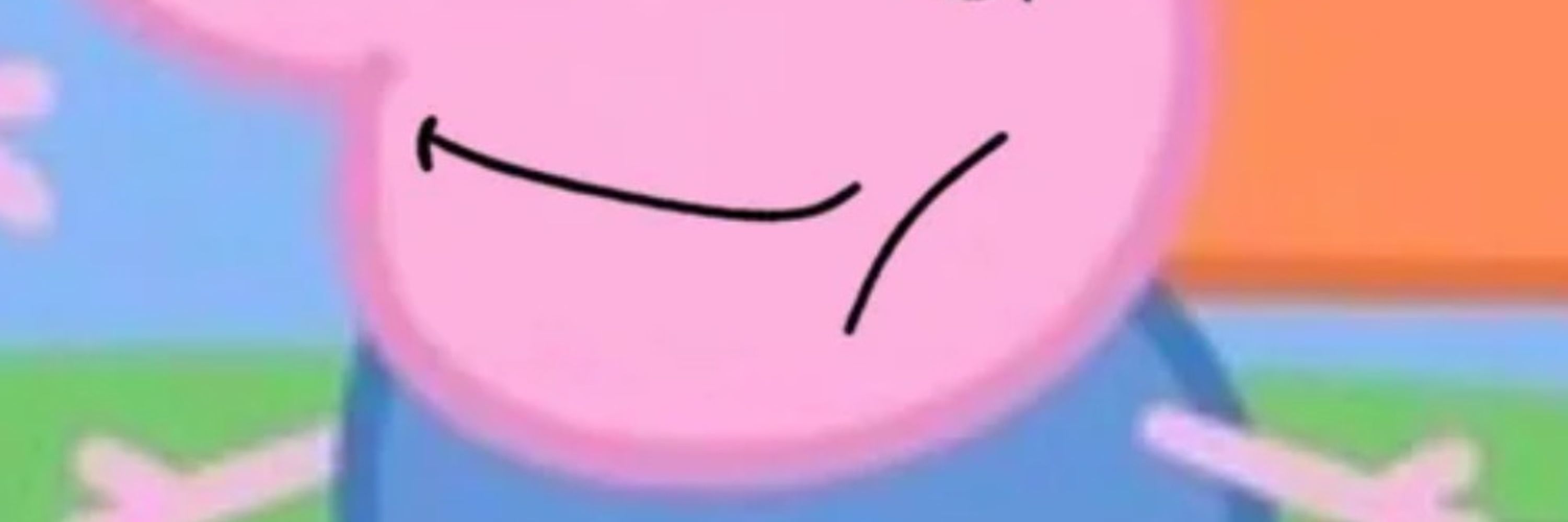 Mohomo