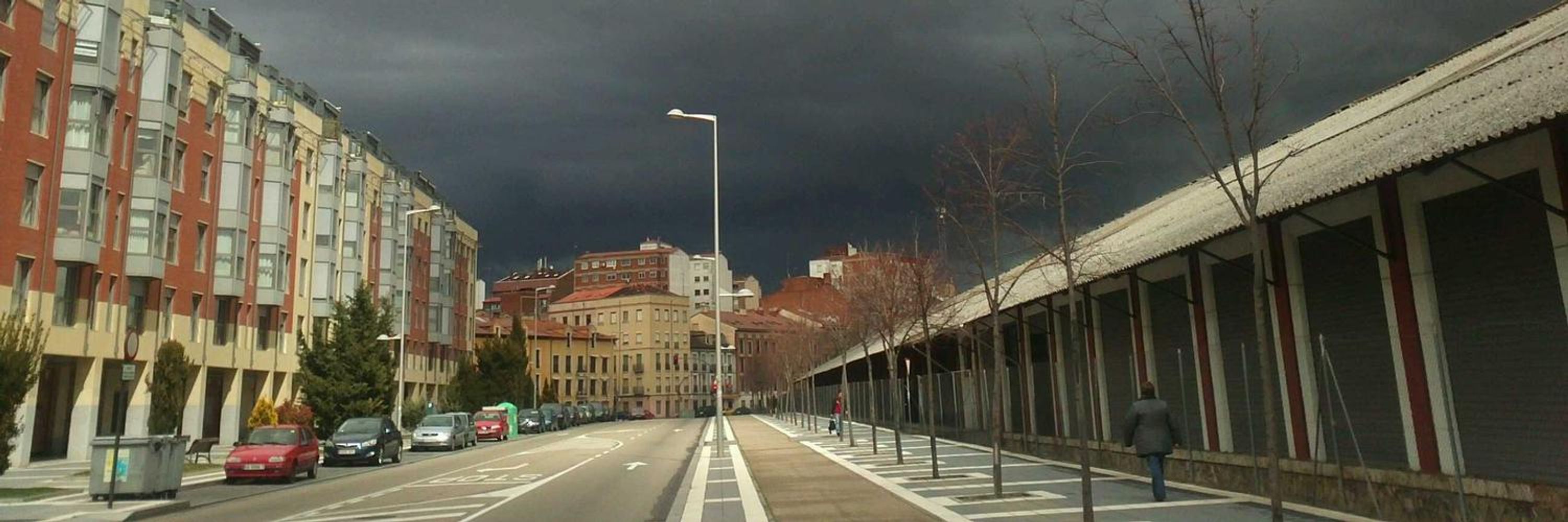 Raúl