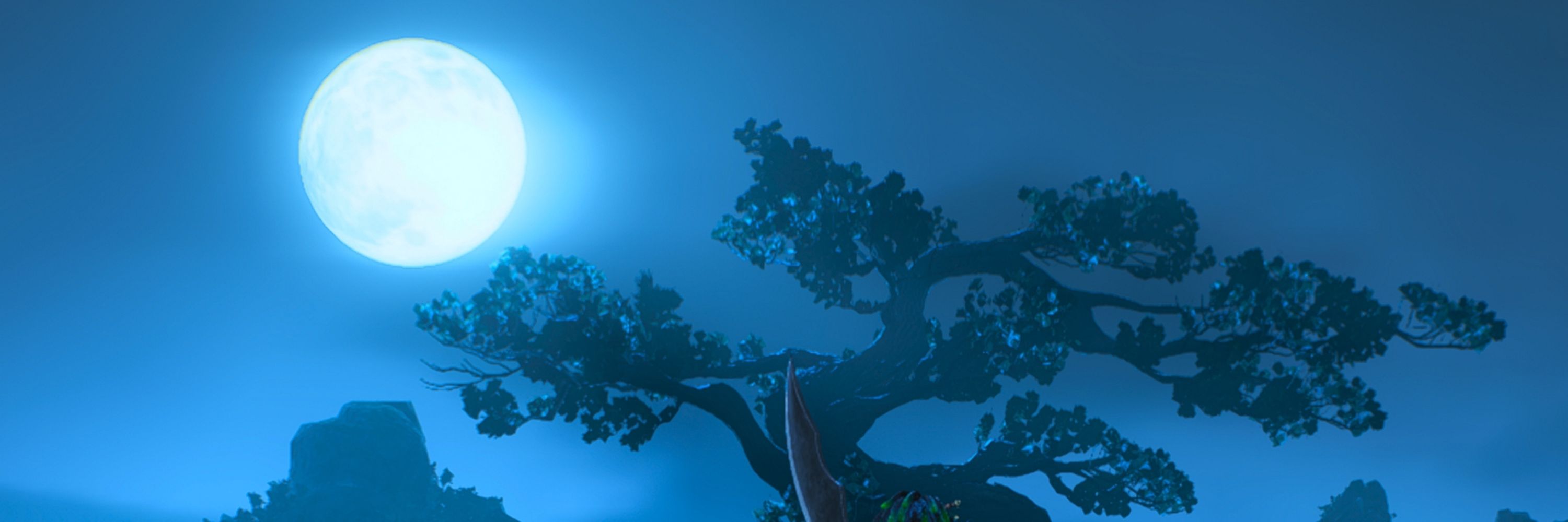 Kuroi__Okami
