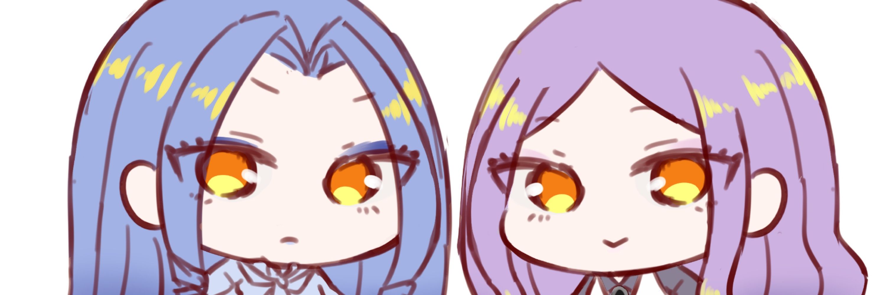 ましろ