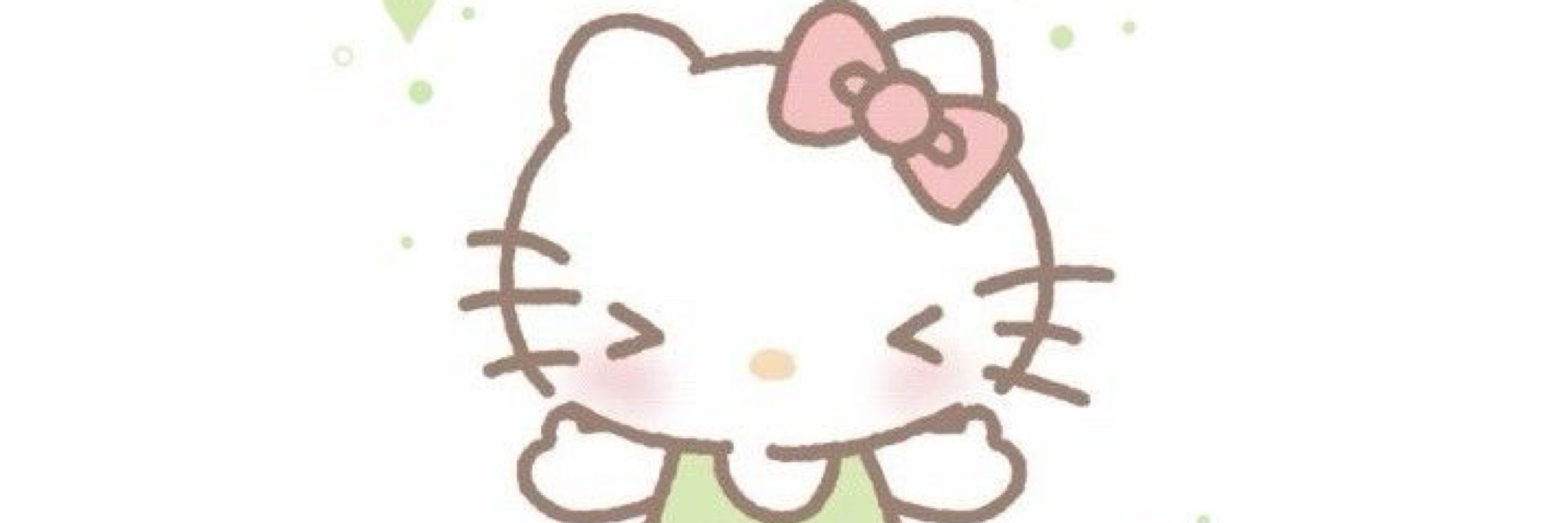 ᕬ ᕬ line voltou para mia era . 🪷☝🏻