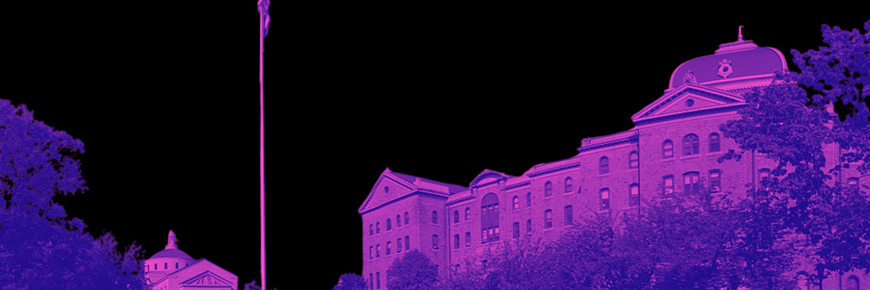 Trinity Washington University