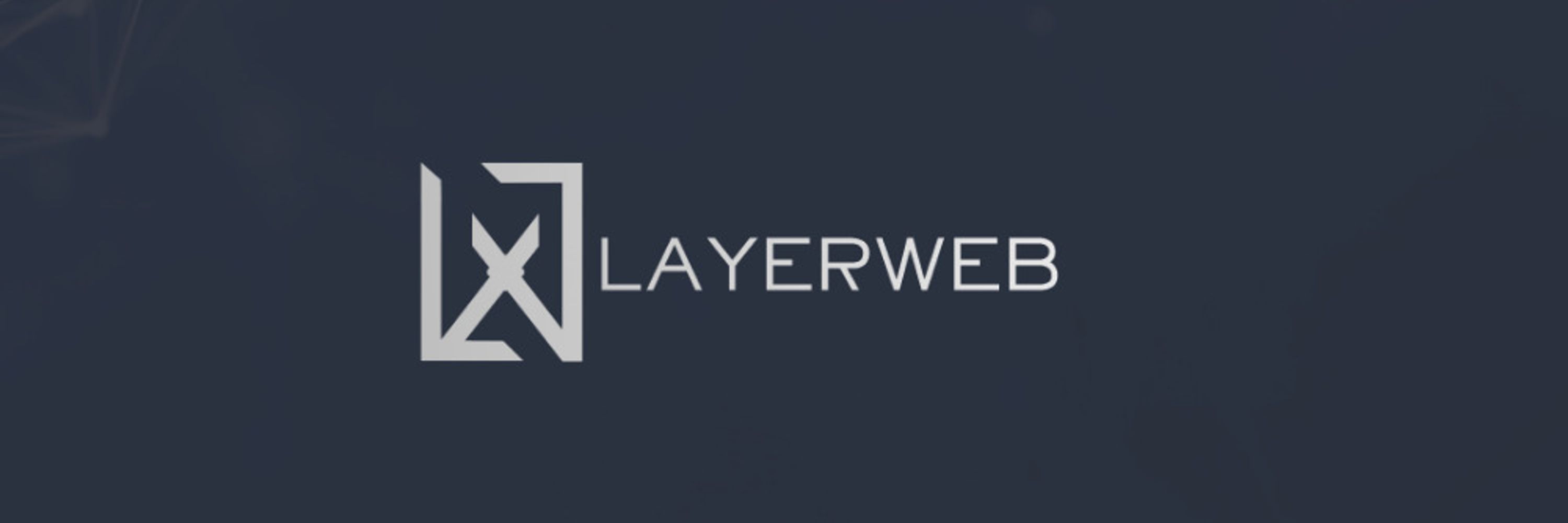 LAYERWEB