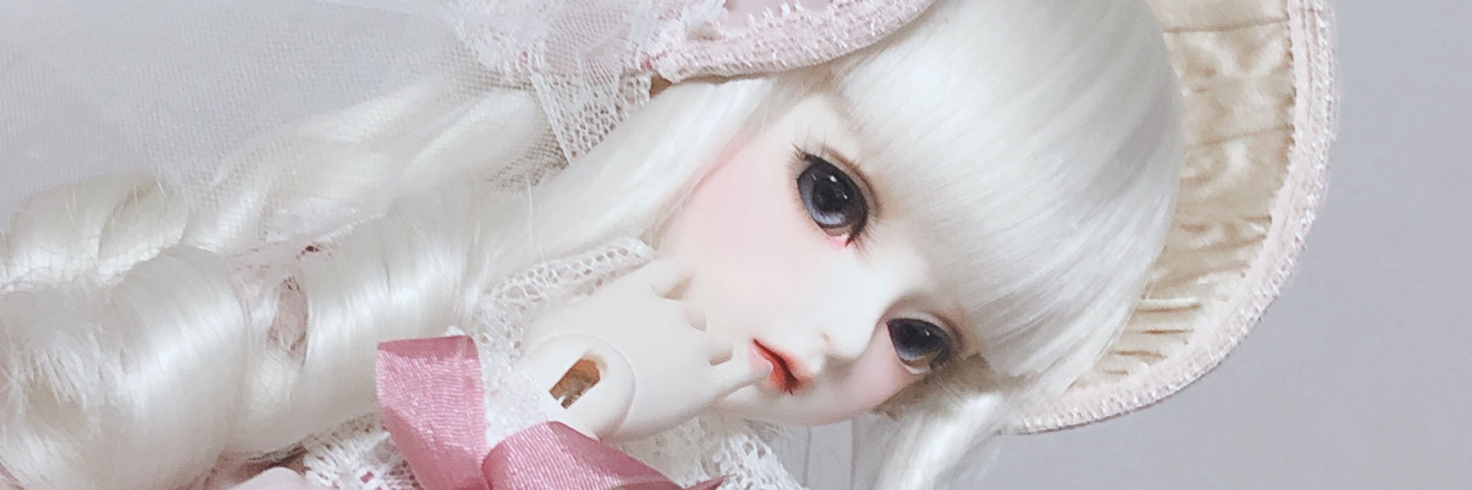 寧々