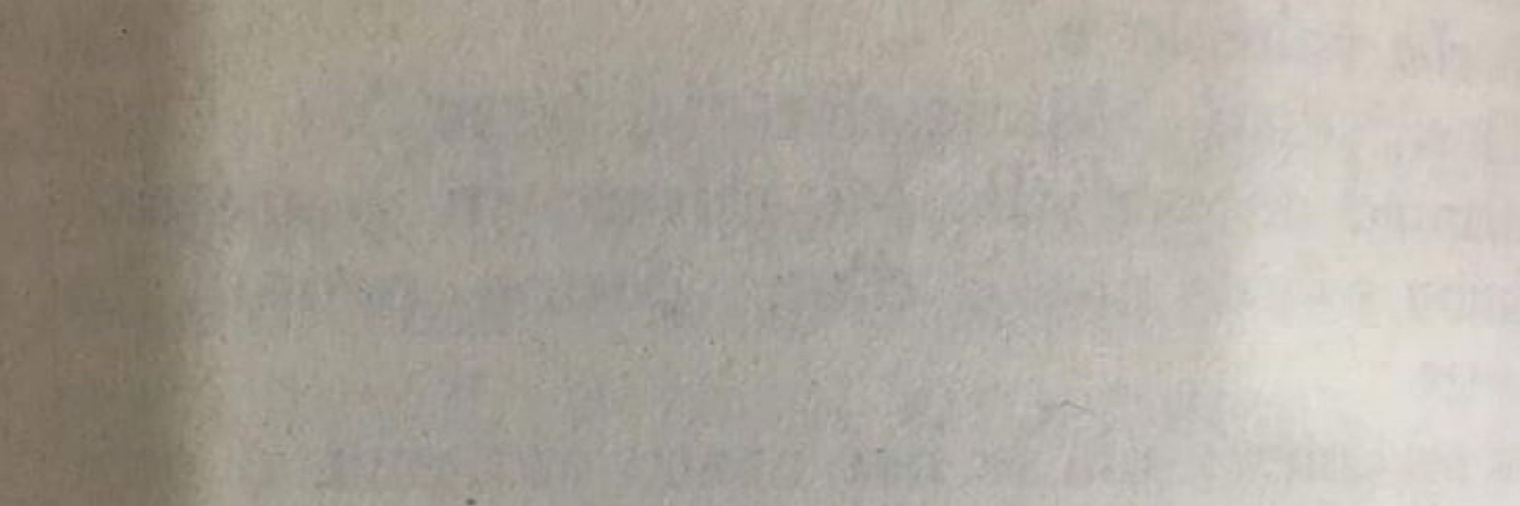 mali