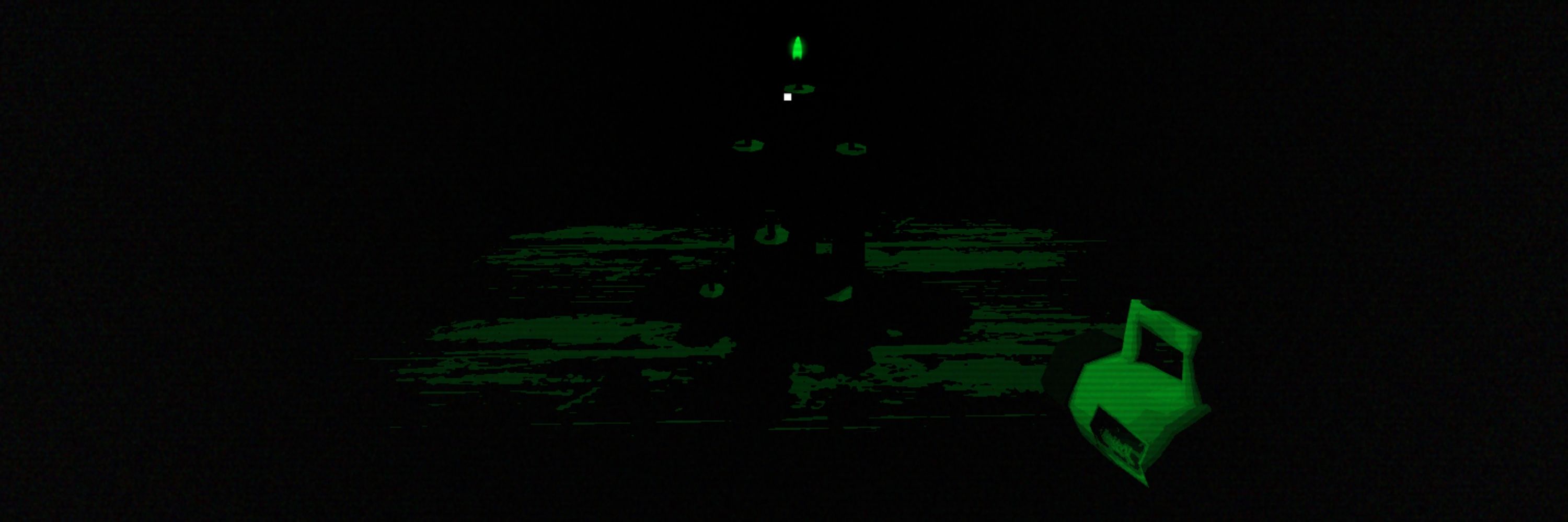 2scaryterry