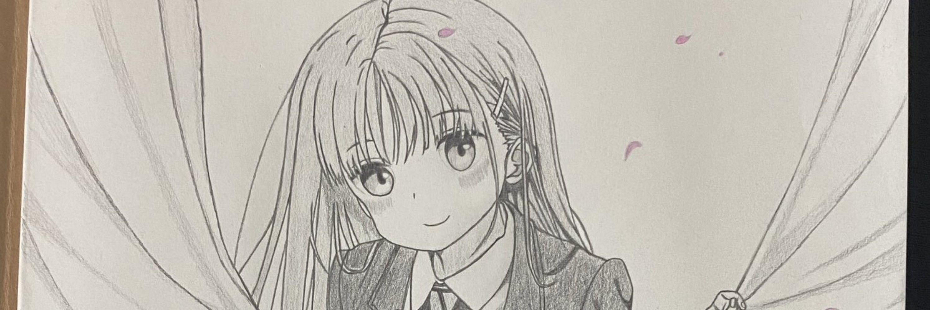 人間失敗@フォロバ100