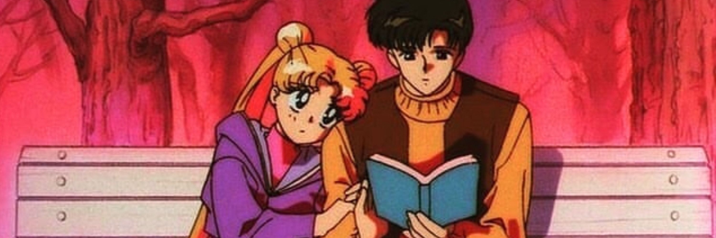 Sailor_Senpai_