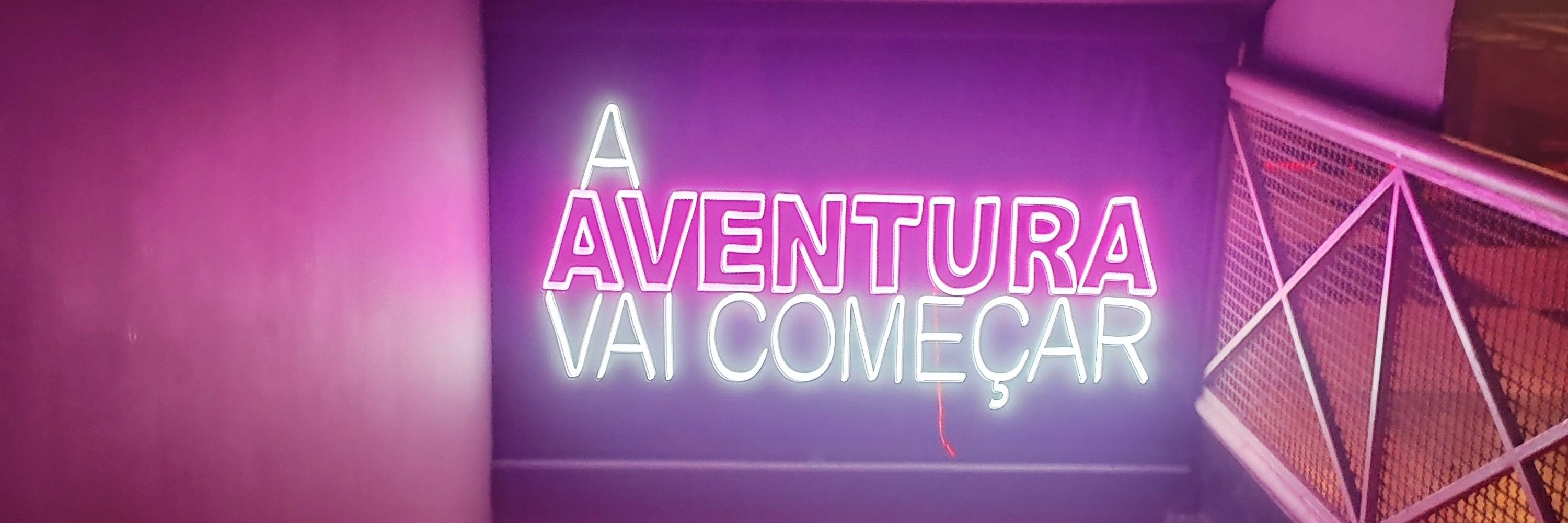 Mano Raquel