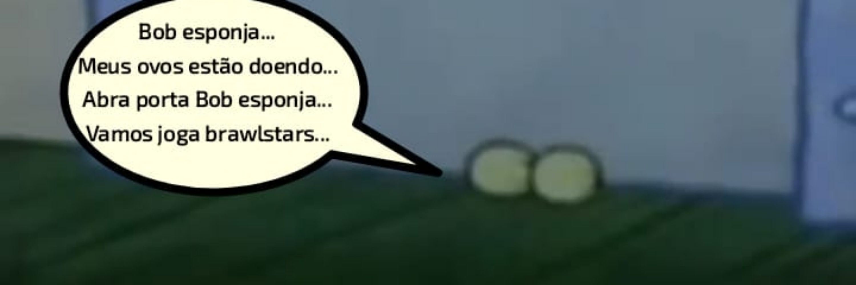 Diabao dos games