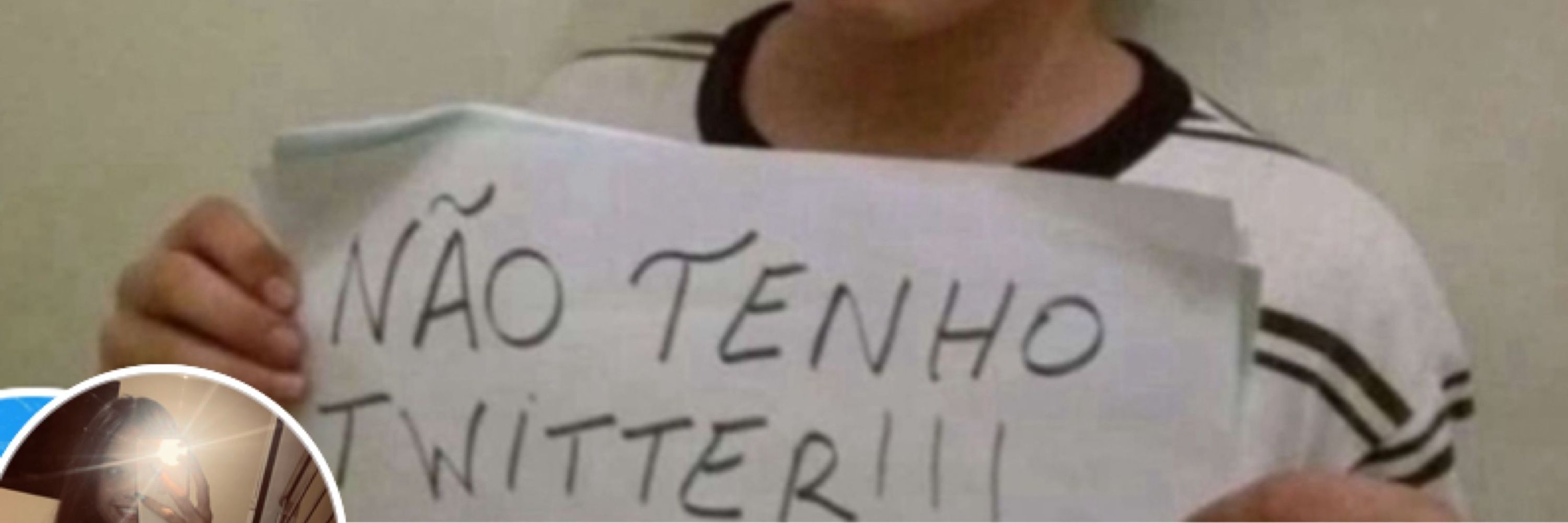 Rebequete 