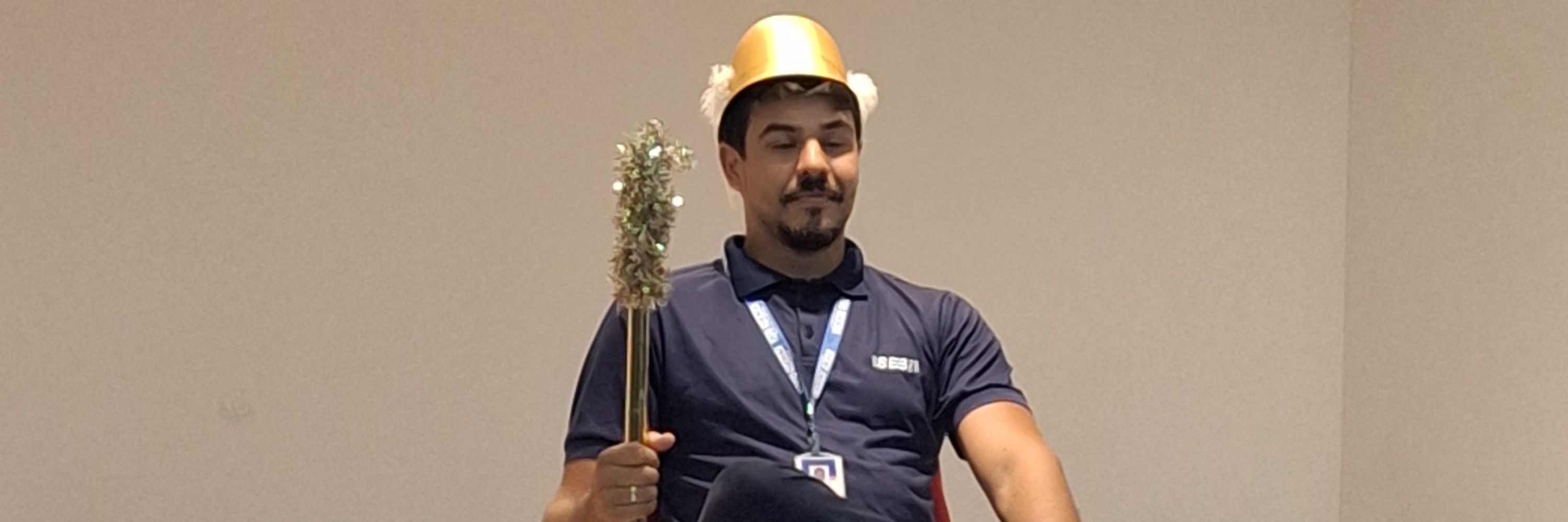 Luiz Periquito