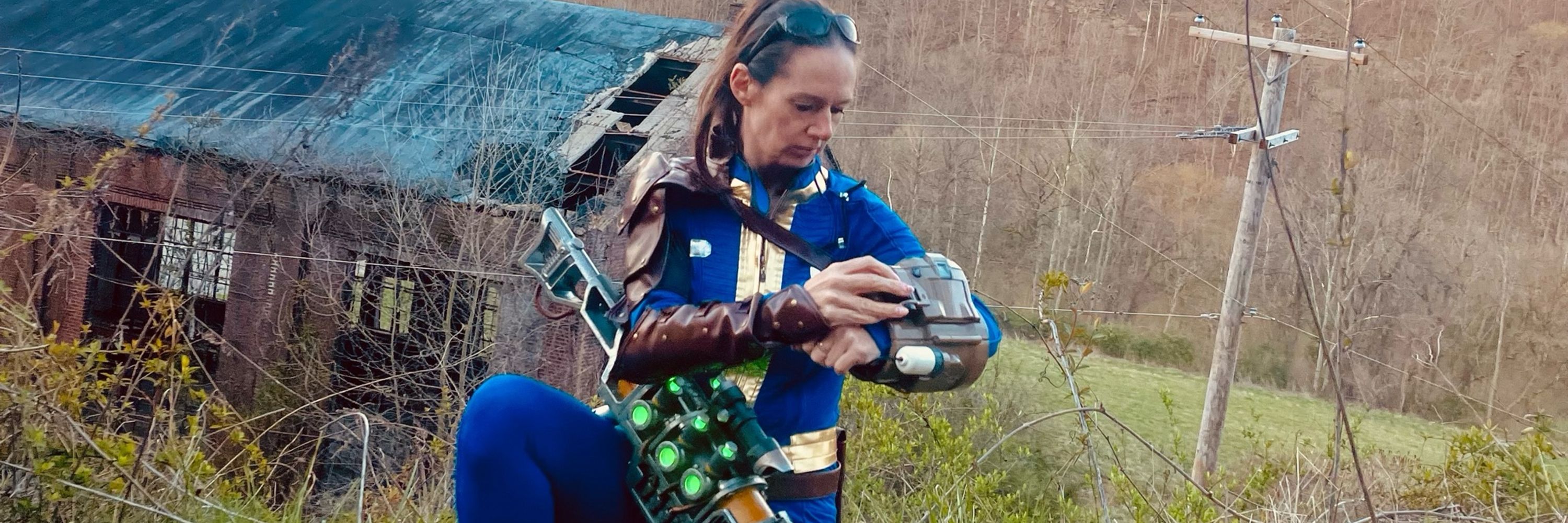 FalloutFanatics