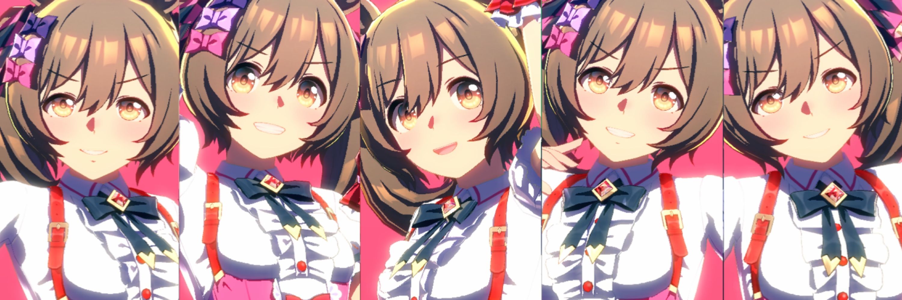 ななきろ