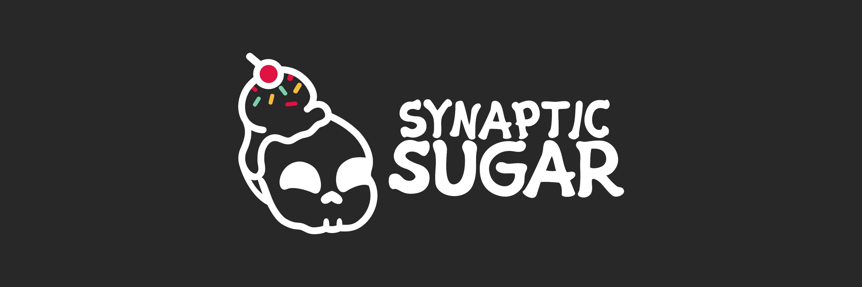Synaptic Sugar