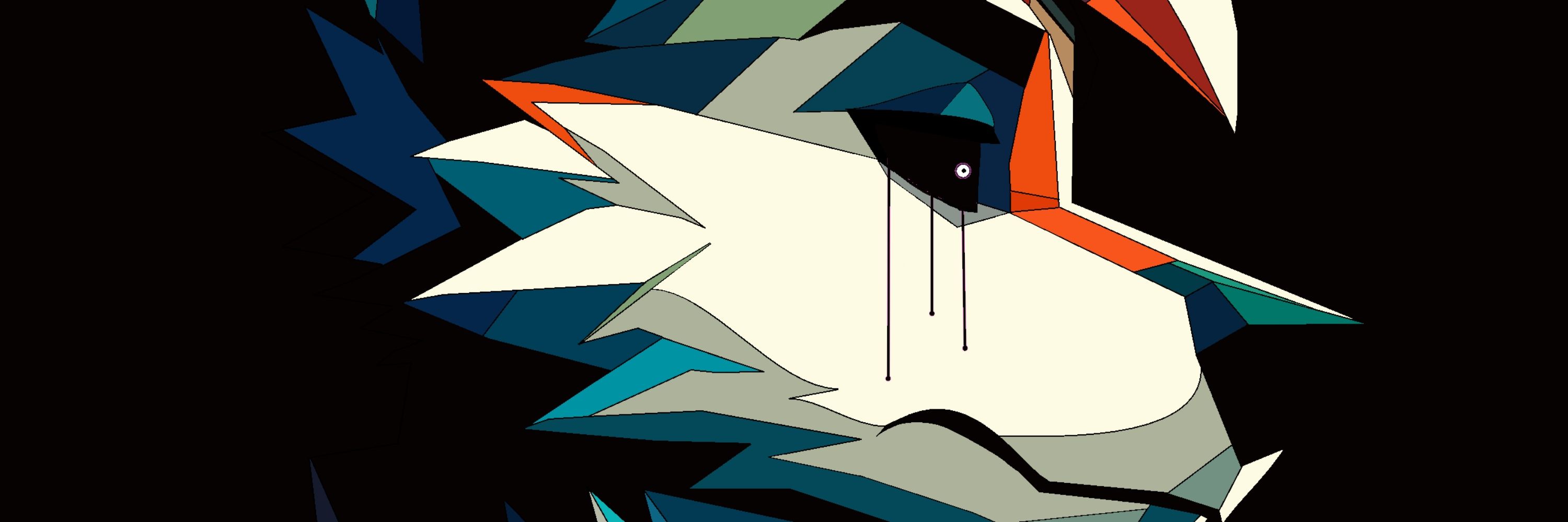 Guri Zuri Arts • Comissions: Open!