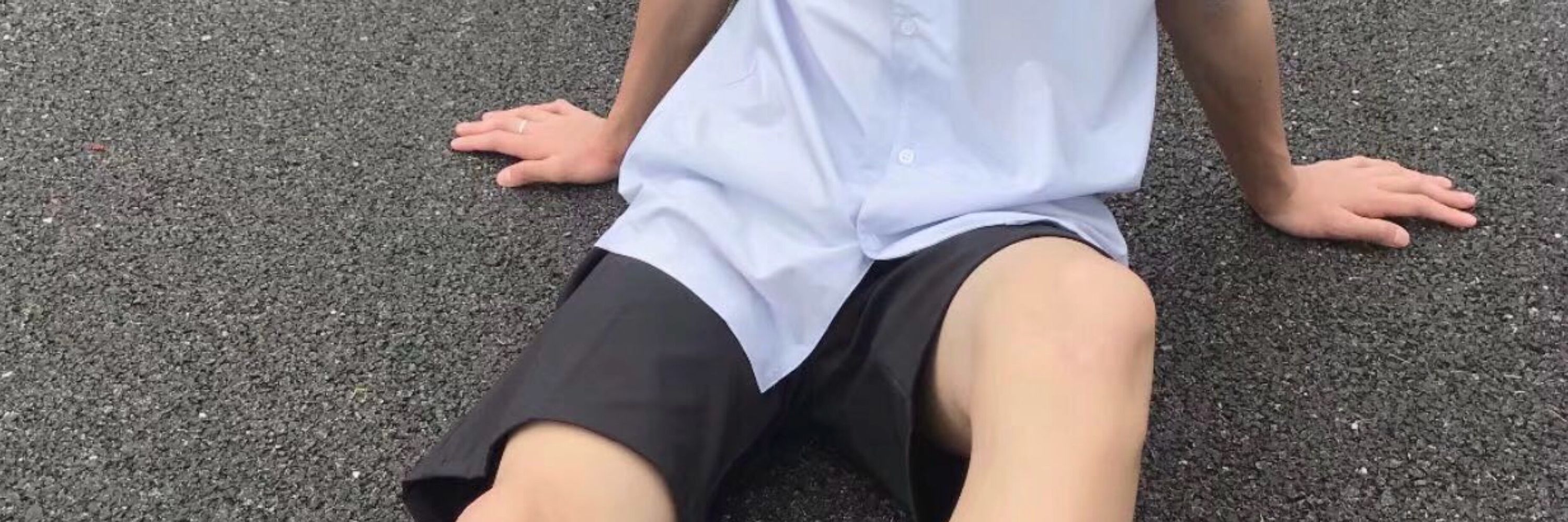 饱饱