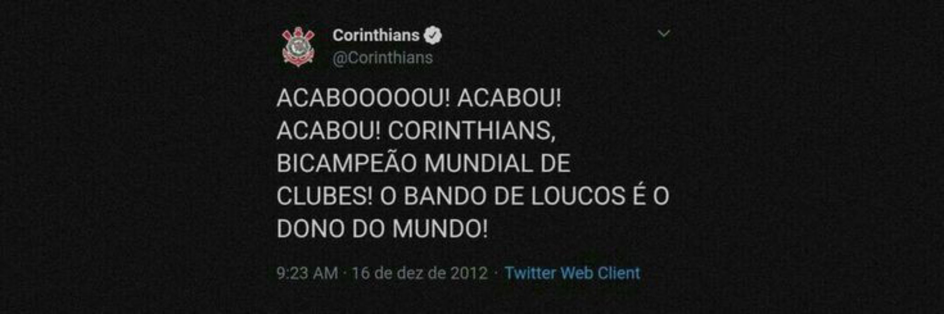 justagirLL