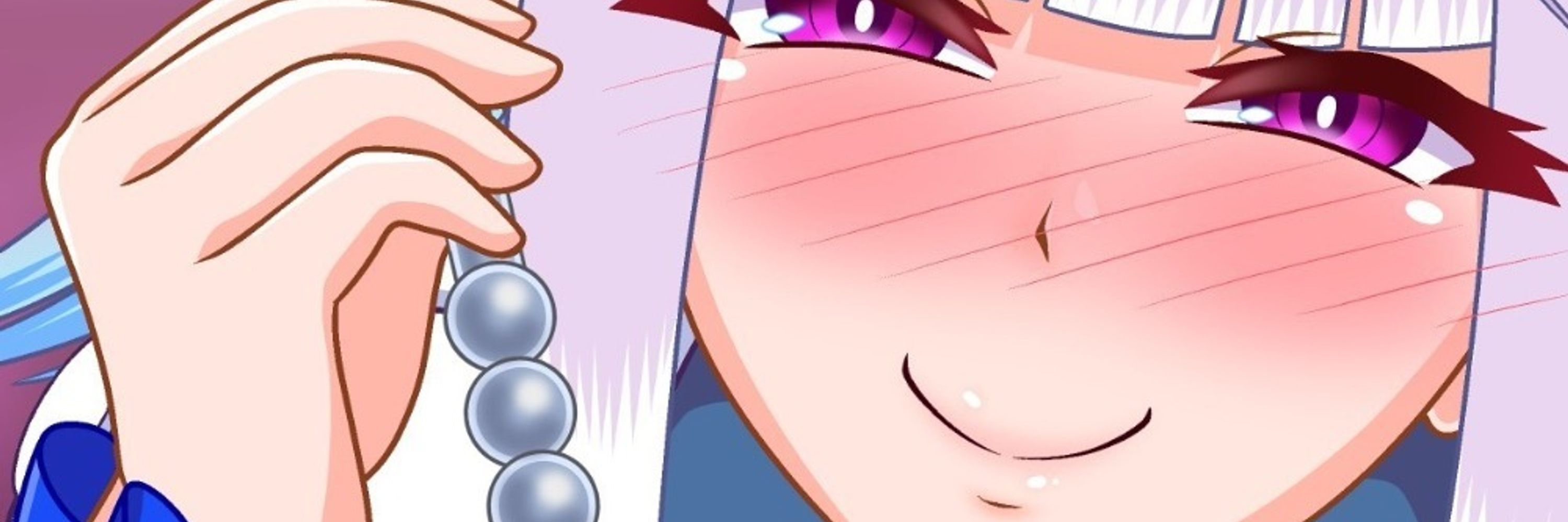 すどー🔞skeb募集中🔞