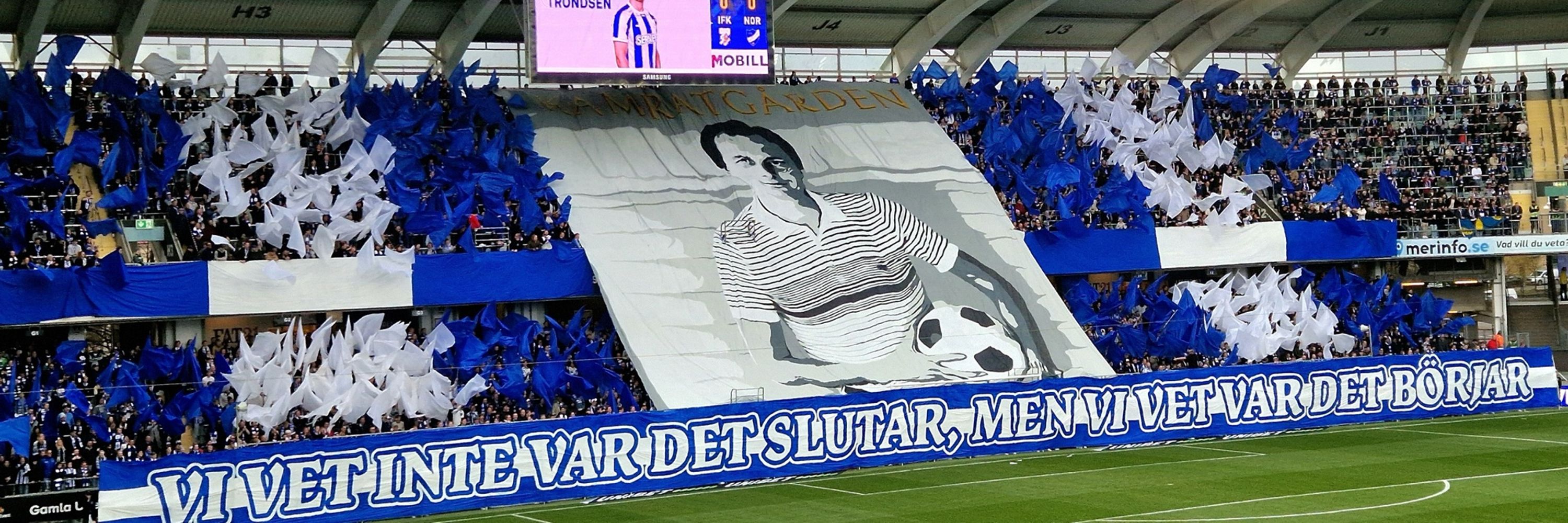 Arnaud