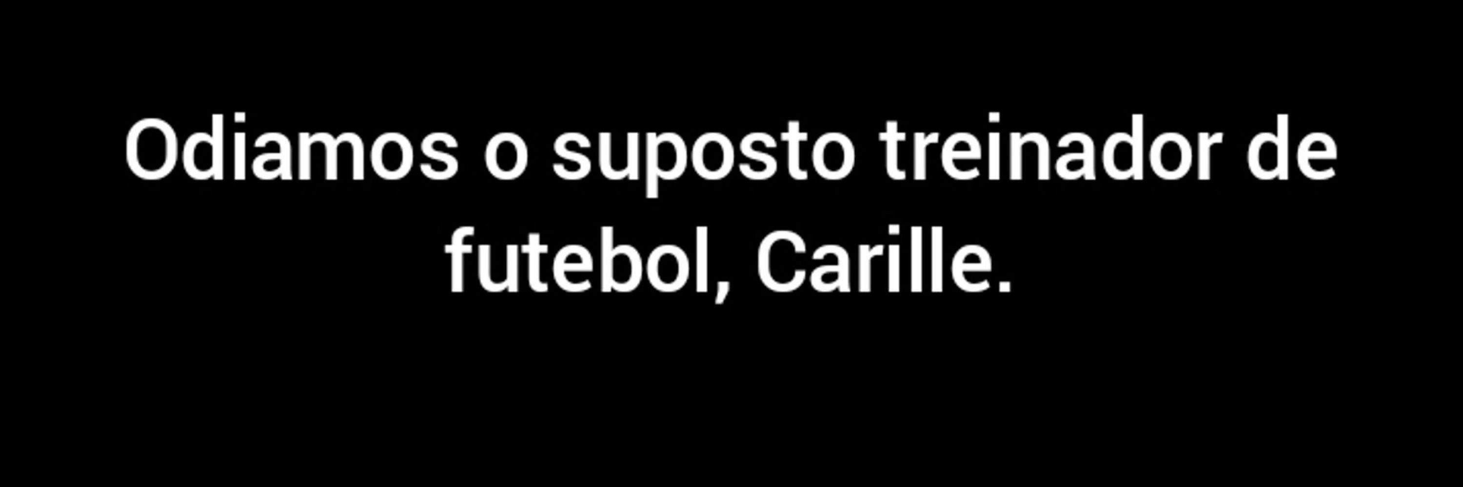 Tukkin⚡️ForaCarille