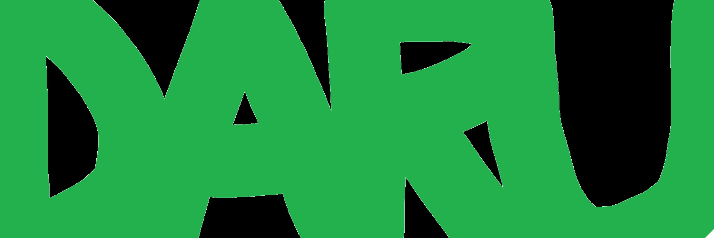 Daru