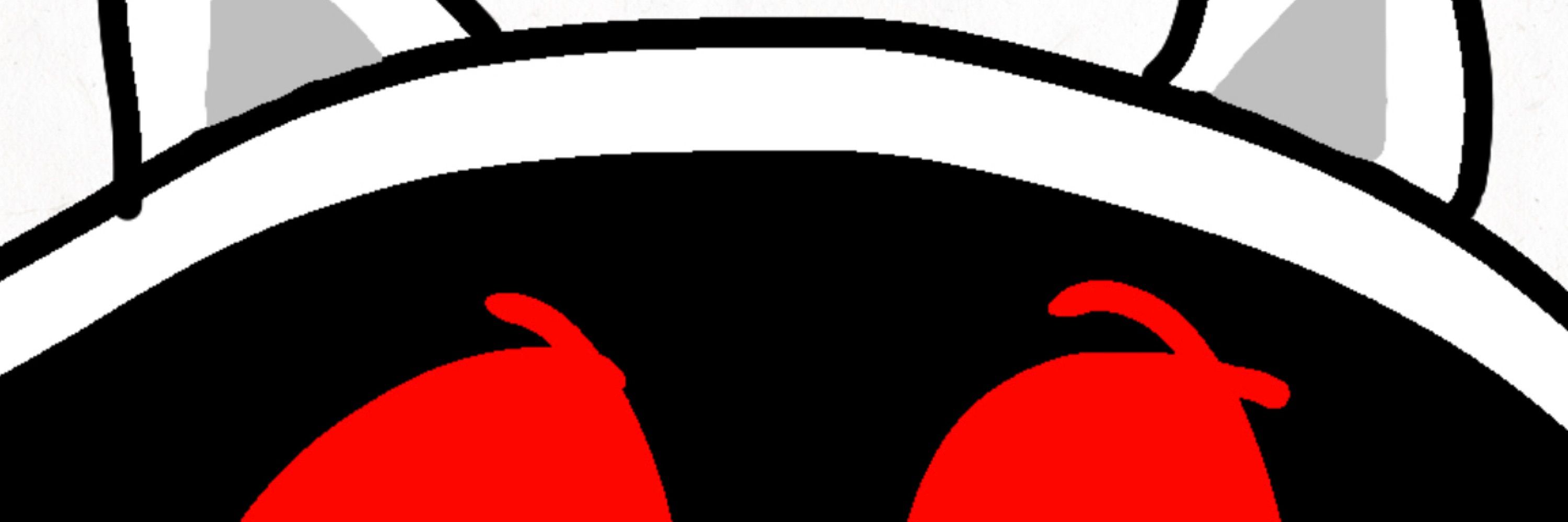 Cinderclasm