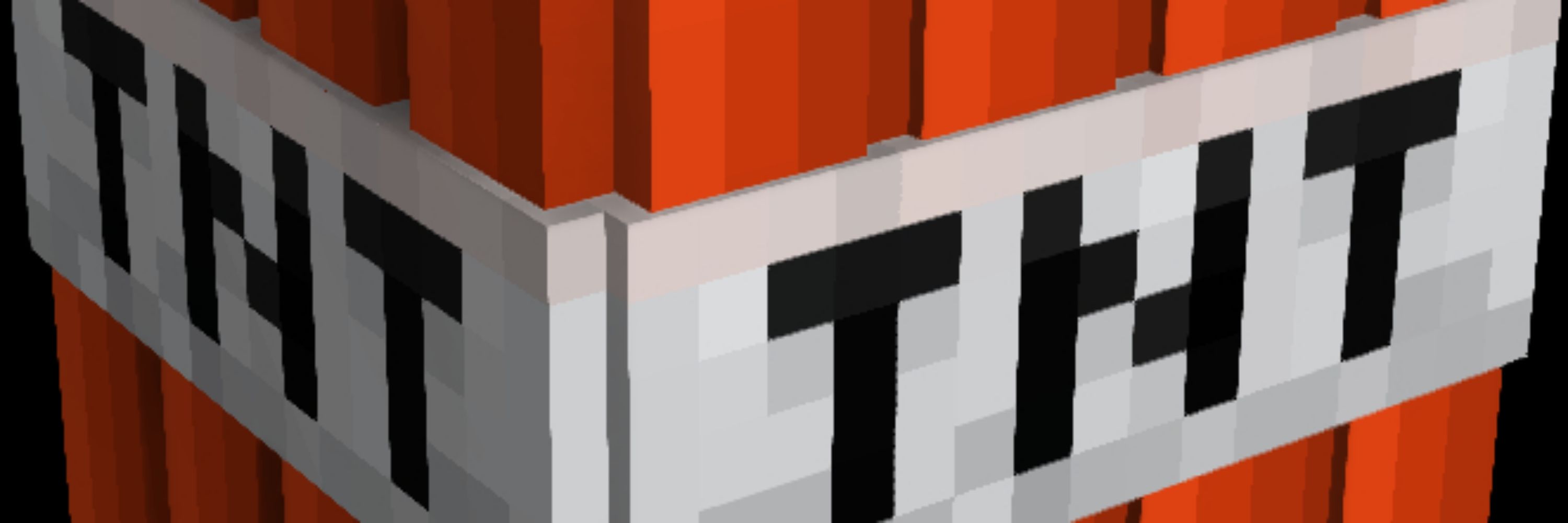 Miner Thoughts 