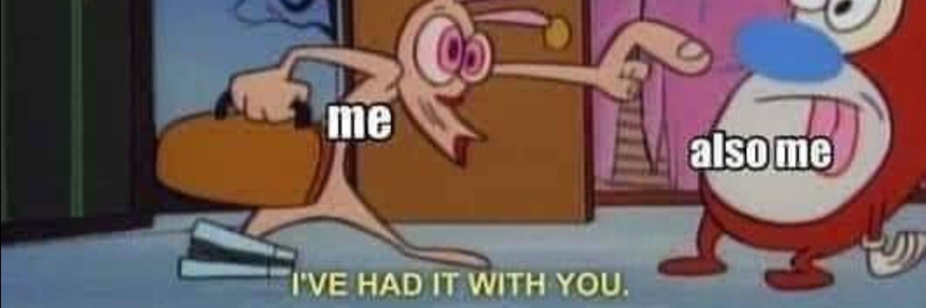 Kay. 