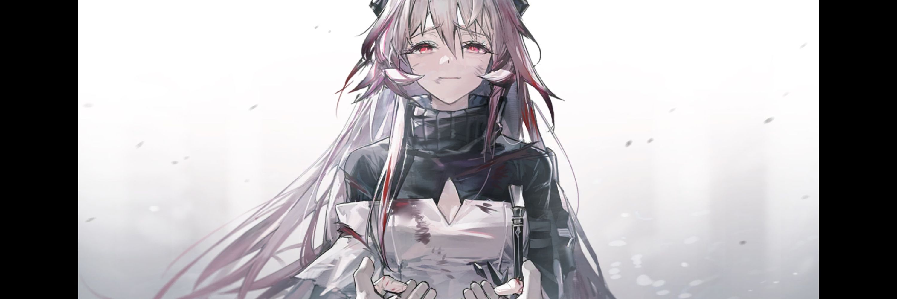 赤鼠