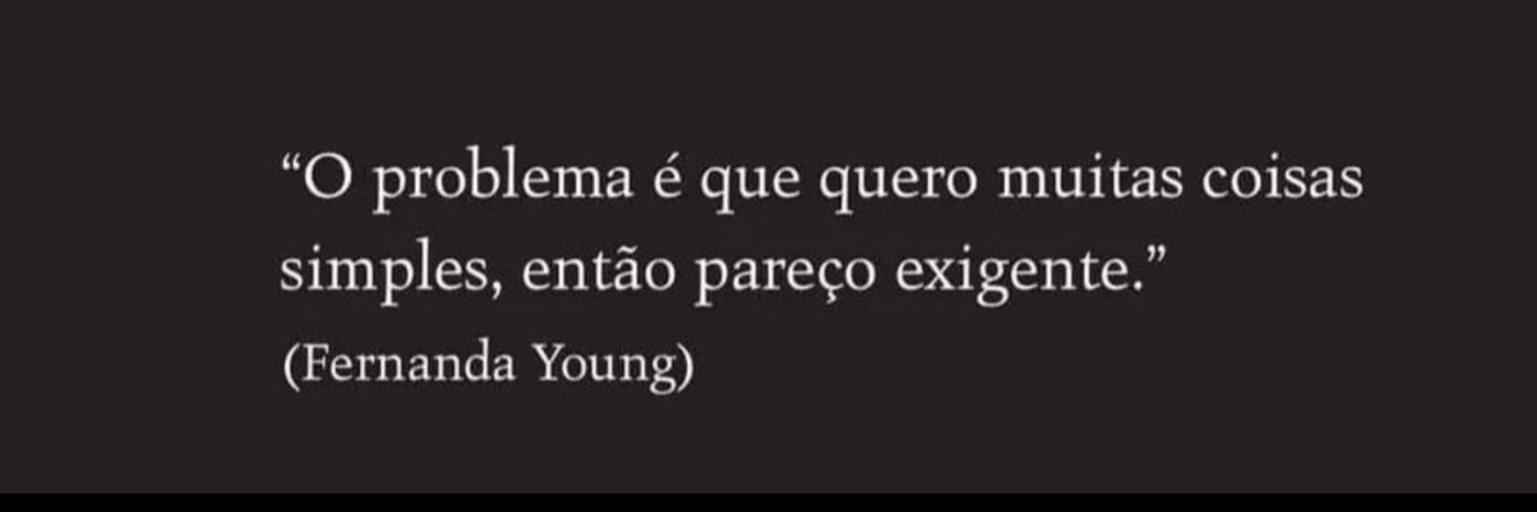 Welen