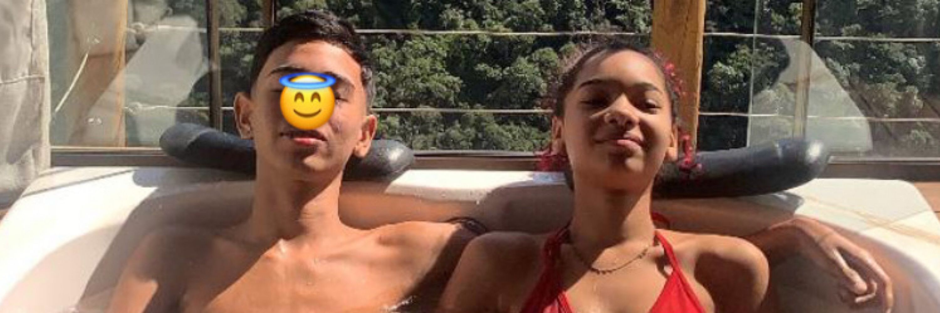 𝐉𝐡ú𝐥𝐲𝐚 𝐂.