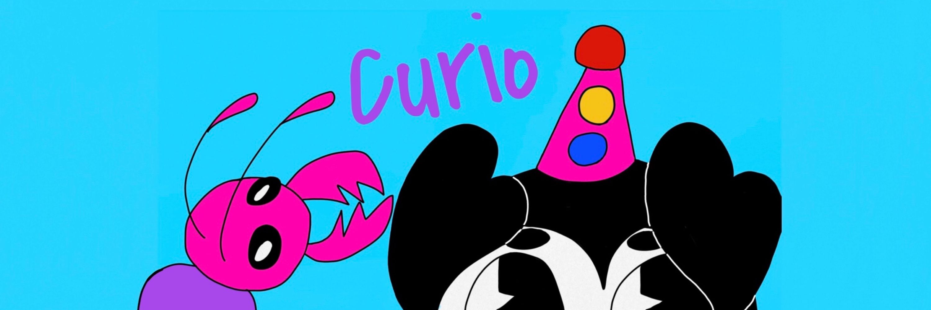 Curio413